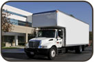 CommercialMovers